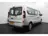Renault Trafic Passenger 1.6 dCi Grand Authentique Energy 2018 Diesel 5