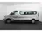 Renault Trafic Passenger 1.6 dCi Grand Authentique Energy 2018 Diesel 6