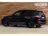 BMW X5 xDrive45e M-Sport|Individual|Pano|HUD|360|Trekhaak 2022 Hybride Benzine 14