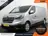 Renault Trafic 2.0 Blue dCi 110 T30 L2H1 Advance 2024 Diesel