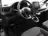 Renault Trafic 2.0 Blue dCi 110 T30 L2H1 Advance 2024 Diesel 2