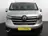 Renault Trafic 2.0 Blue dCi 110 T30 L2H1 Advance 2024 Diesel 4