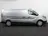 Renault Trafic 2.0 Blue dCi 110 T30 L2H1 Advance 2024 Diesel 8