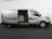 Renault Trafic 2.0 Blue dCi 110 T30 L2H1 Advance 2024 Diesel 9