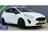 Ford Fiesta 1.1 12V Clima/Cruise/Navi/Carplay/Elektr.pakket 2017 Benzine