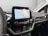 Ford Fiesta 1.1 12V Clima/Cruise/Navi/Carplay/Elektr.pakket 2017 Benzine 11