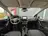 Ford Fiesta 1.1 12V Clima/Cruise/Navi/Carplay/Elektr.pakket 2017 Benzine 12