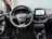 Ford Fiesta 1.1 12V Clima/Cruise/Navi/Carplay/Elektr.pakket 2017 Benzine 13
