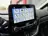 Ford Fiesta 1.1 12V Clima/Cruise/Navi/Carplay/Elektr.pakket 2017 Benzine 14