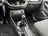 Ford Fiesta 1.1 12V Clima/Cruise/Navi/Carplay/Elektr.pakket 2017 Benzine 19