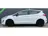 Ford Fiesta 1.1 12V Clima/Cruise/Navi/Carplay/Elektr.pakket 2017 Benzine 3
