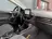 Ford Fiesta 1.1 12V Clima/Cruise/Navi/Carplay/Elektr.pakket 2017 Benzine 7