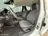 Ford Fiesta 1.1 12V Clima/Cruise/Navi/Carplay/Elektr.pakket 2017 Benzine 9