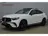 Mercedes-Benz GLC Coupé 300e AMG Night Premium Plus 4M 2023 2023 Hybride Benzine