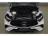 Mercedes-Benz GLC Coupé 300e AMG Night Premium Plus 4M 2023 2023 Hybride Benzine 11