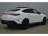 Mercedes-Benz GLC Coupé 300e AMG Night Premium Plus 4M 2023 2023 Hybride Benzine 2