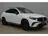 Mercedes-Benz GLC Coupé 300e AMG Night Premium Plus 4M 2023 2023 Hybride Benzine 3