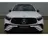 Mercedes-Benz GLC Coupé 300e AMG Night Premium Plus 4M 2023 2023 Hybride Benzine 5