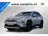 Toyota RAV4 2.5 Hybrid Dynamic, lederen bekleding, 2020 Hybride Benzine
