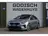 Kia ProCeed 1.5 T-GDi GT-PlusLine | 100% Onderhouden | Pano | 2021 Benzine