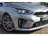 Kia ProCeed 1.5 T-GDi GT-PlusLine | 100% Onderhouden | Pano | 2021 Benzine 40