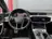 Audi A6 Avant 45 TFSI 2x S-Line B&O/Softclose/Magnetic-rid 2019 Benzine 10