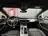 Audi A6 Avant 45 TFSI 2x S-Line B&O/Softclose/Magnetic-rid 2019 Benzine 9
