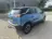 Opel Crossland X 1.2 Turbo Online Edition export prijs 2018 Benzine 2