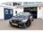 Honda Civic 1.0 i-VTEC Premium Automaat 2020 Benzine