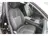 Honda Civic 1.0 i-VTEC Premium Automaat 2020 Benzine 11