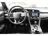 Honda Civic 1.0 i-VTEC Premium Automaat 2020 Benzine 13