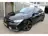 Honda Civic 1.0 i-VTEC Premium Automaat 2020 Benzine 2