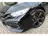 Honda Civic 1.0 i-VTEC Premium Automaat 2020 Benzine 22