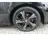 Honda Civic 1.0 i-VTEC Premium Automaat 2020 Benzine 23