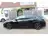 Honda Civic 1.0 i-VTEC Premium Automaat 2020 Benzine 3