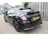 Honda Civic 1.0 i-VTEC Premium Automaat 2020 Benzine 4