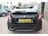 Honda Civic 1.0 i-VTEC Premium Automaat 2020 Benzine 5