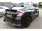 Honda Civic 1.0 i-VTEC Premium Automaat 2020 Benzine 6
