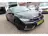 Honda Civic 1.0 i-VTEC Premium Automaat 2020 Benzine 7