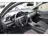 Honda Civic 1.0 i-VTEC Premium Automaat 2020 Benzine 9