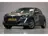 Peugeot 208 1.2 PureTech Active |Automaat|Carplay 2020 Benzine