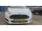 Ford Fiesta 1.25 60PK Airco Led Usb 17" LM velgen 4 cilinder! 2015 Benzine 12