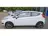 Ford Fiesta 1.25 60PK Airco Led Usb 17" LM velgen 4 cilinder! 2015 Benzine 18