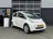 Peugeot iOn Active, Automaat, Airco, Radio, Icnl BTW, NAP 2019 Elektrisch 5