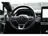 Renault Captur TCe 90 techno 2024 Benzine 14