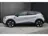 Renault Captur TCe 90 techno 2024 Benzine 5