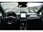 Renault Captur TCe 90 techno 2024 Benzine 9
