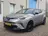 Toyota C-HR 1.8 Hybrid Automaat / Bi-Tone / Veel opties!! 2016 Hybride Benzine