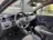 Dacia Duster 1.2 TCe Prestige-Leder-Trekhaak-360Camera-Navi-PDC 2018 Benzine 10