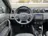 Dacia Duster 1.2 TCe Prestige-Leder-Trekhaak-360Camera-Navi-PDC 2018 Benzine 13